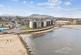 Additional image 15 of Bridge Street, Edinburgh, EH15