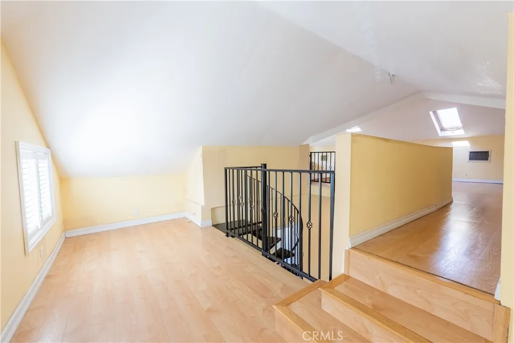 Additional image 24 of 347 W Lemon Ave, Monrovia, CA 91016