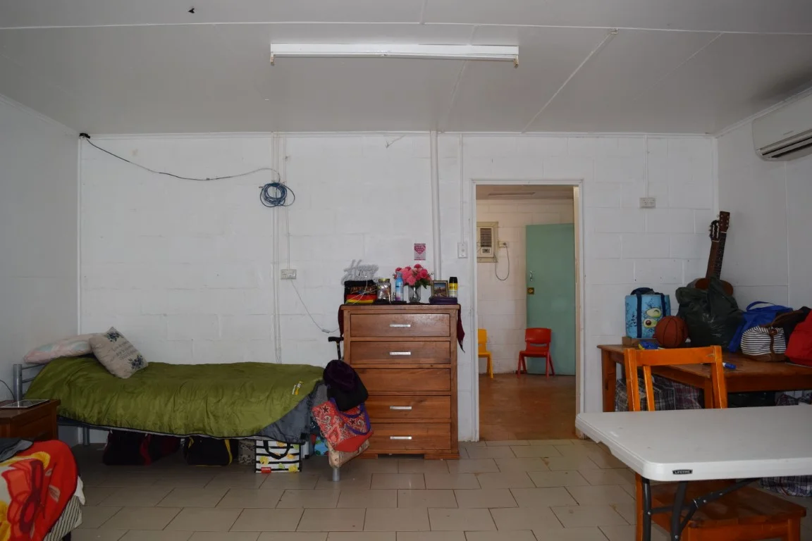 Additional image 17 of Lot 1049 Brewster Street, Coober Pedy SA 5723