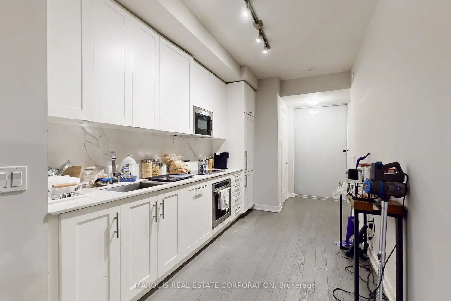 Additional image 7 of 330 Richmond Street 505