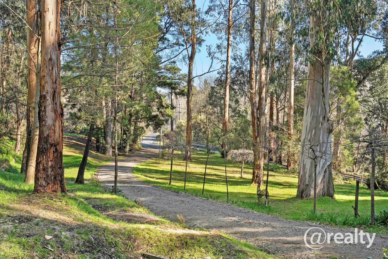 Additional image 17 of 71-73 Mast Gully Road, Upwey VIC 3158