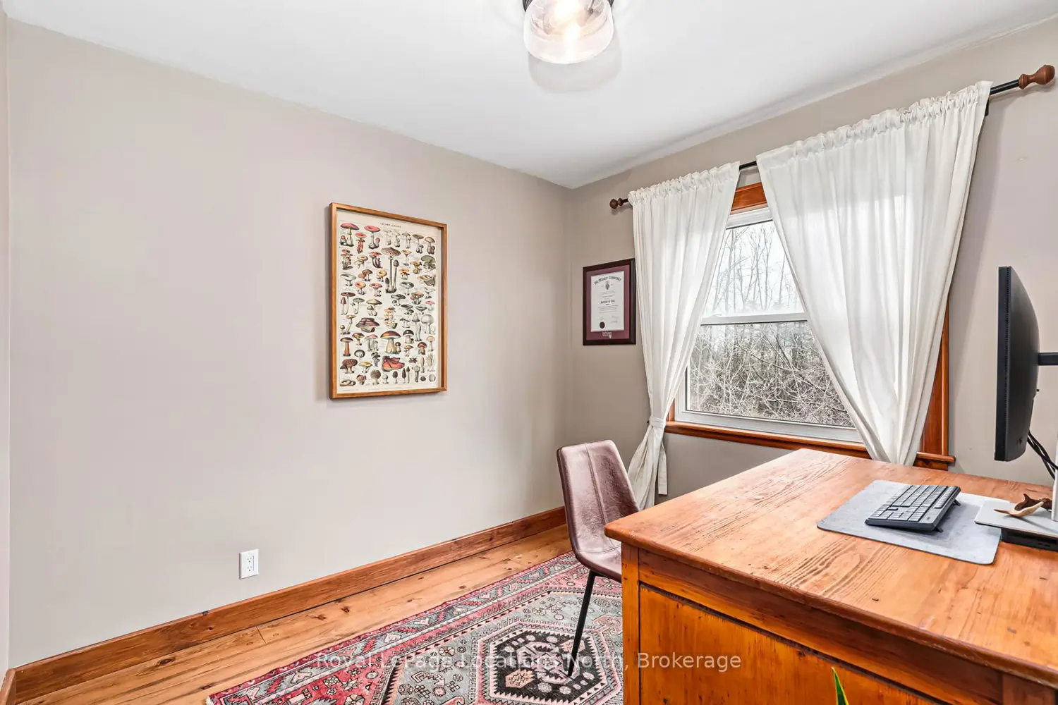 Additional image 13 of 209009 26 Highway