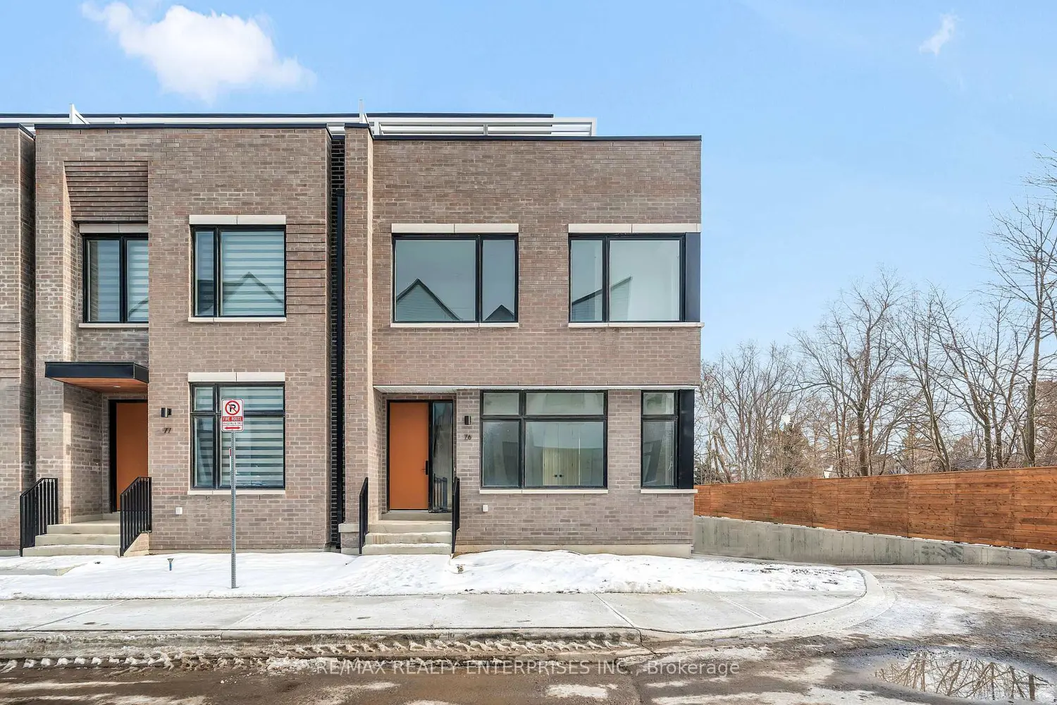 Additional image 10 of 50 Lou Parsons Way 76