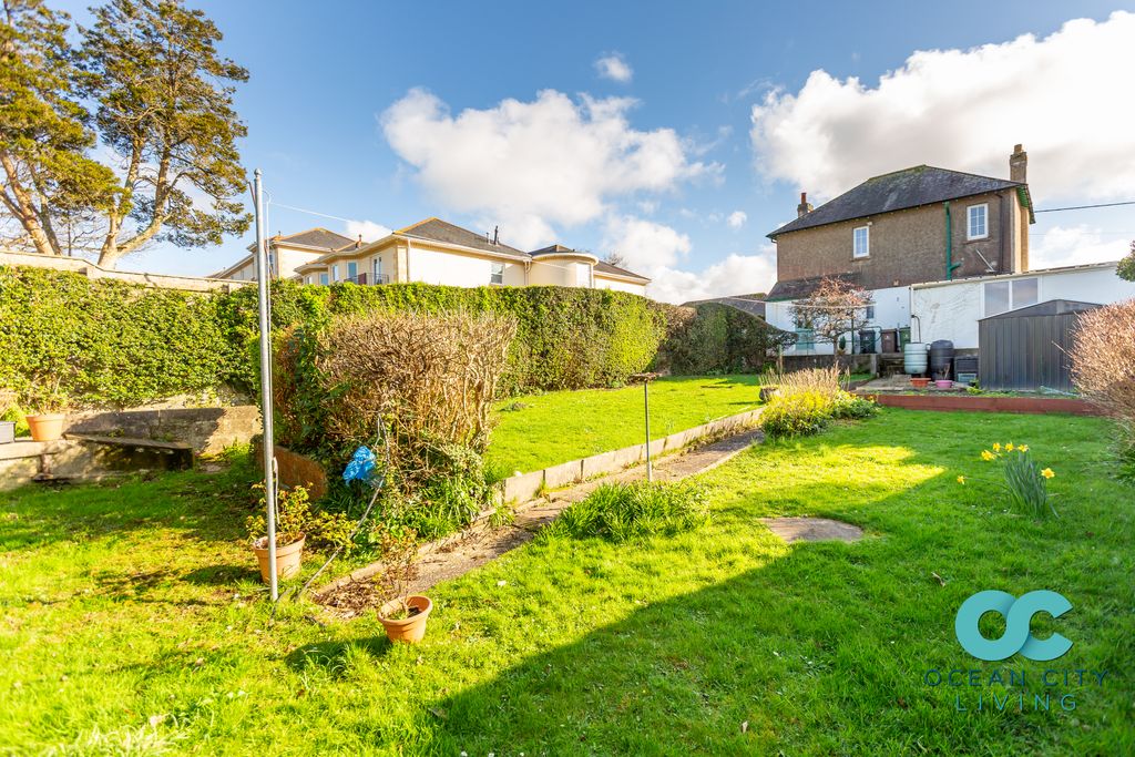 Additional image 25 of 3 bed detached house to rentRidge Park Road, Plymouth PL7