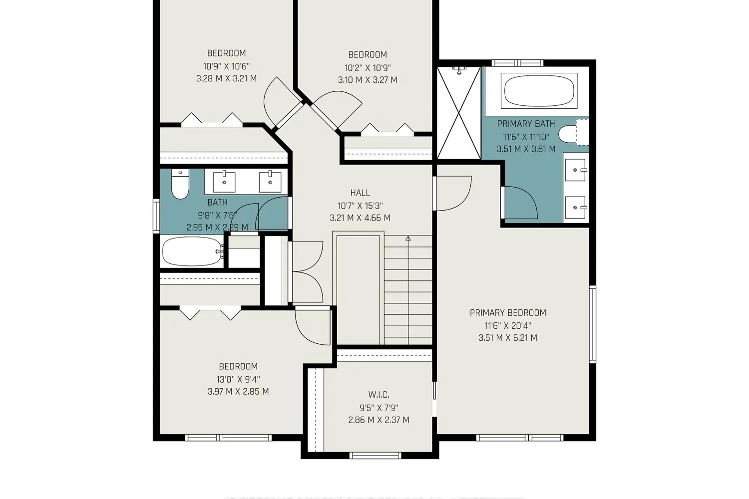 Additional image 18 of 129 Lyon Street