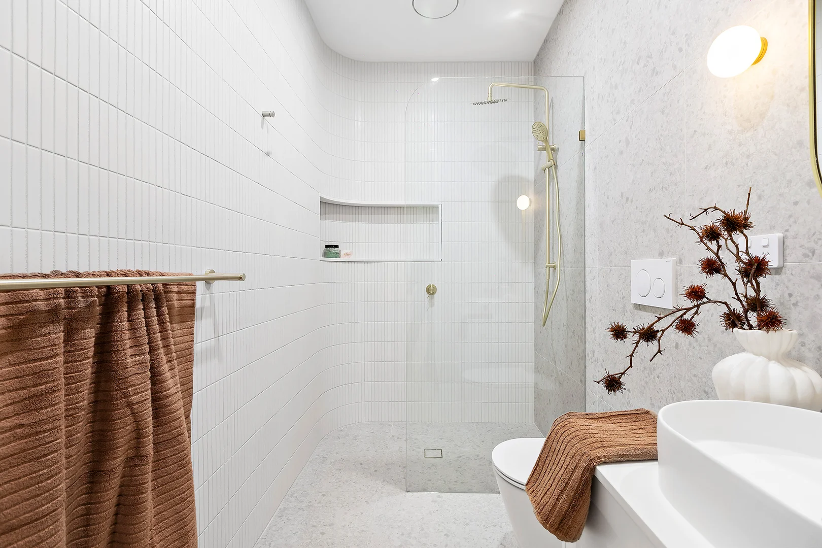 Additional image 10 of 8b Hawkhurst Street, Yarraville VIC 3013