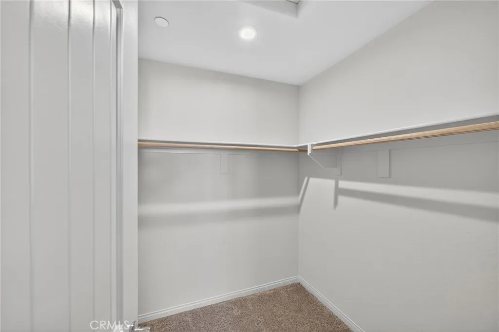 Additional image 95 of 694 Dahlia Ln, San Jacinto, CA 92583