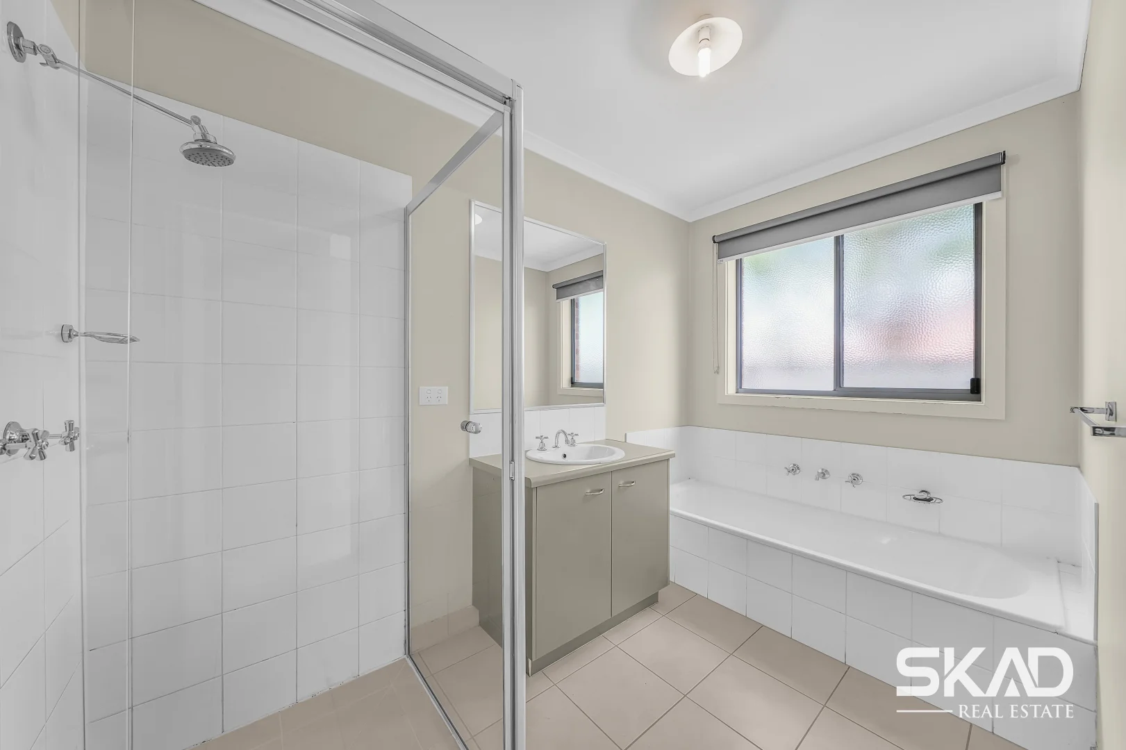 Additional image 15 of 7 Weavers Street, Manor Lakes VIC 3024