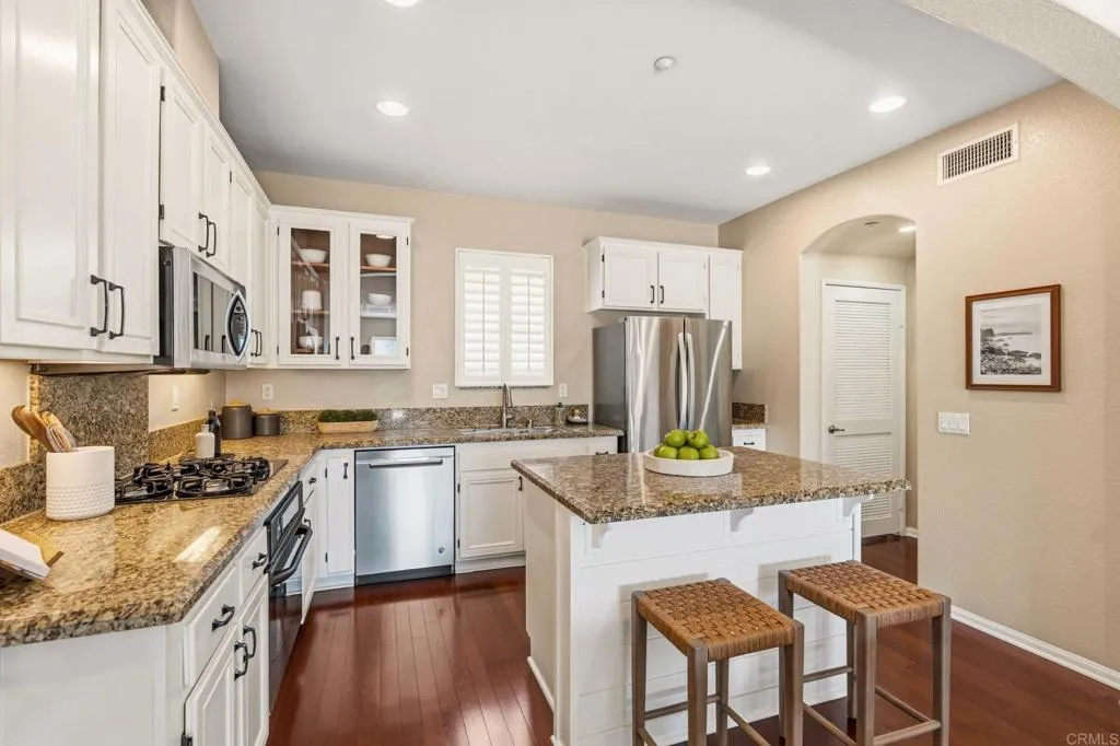 Additional image 10 of 16914 Torbett Lane Unit 16, San Diego, CA 92127