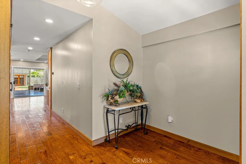 Additional image 6 of 8646 Davista Drive, Whittier, CA 90605