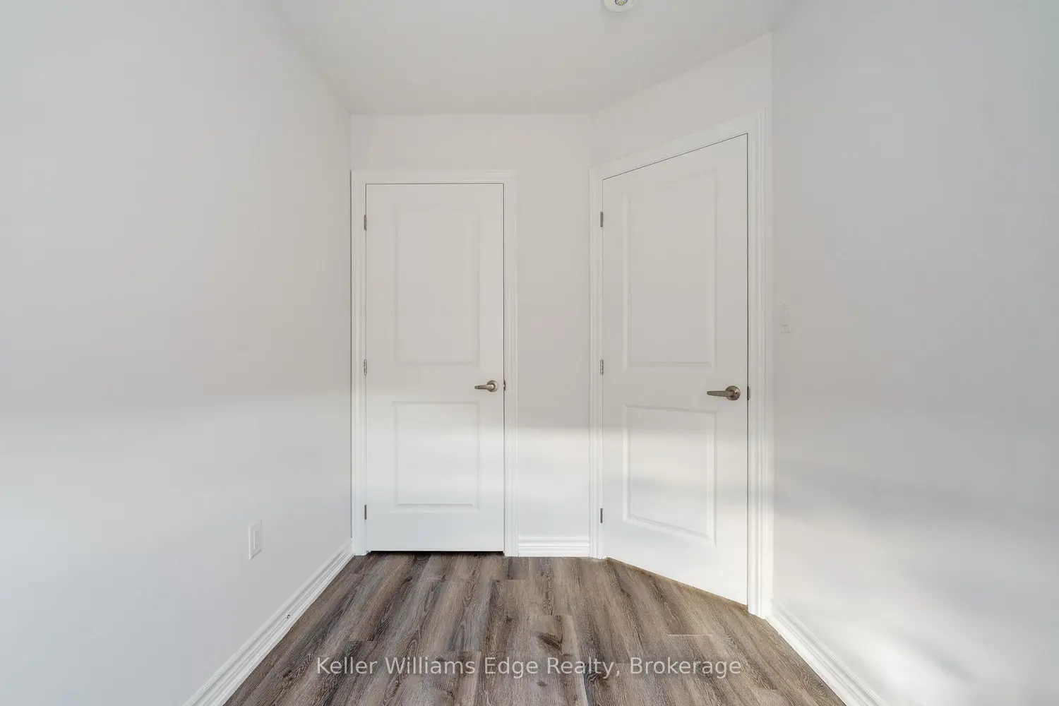 Additional image 7 of 461 Blackburn Drive