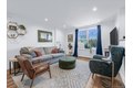 Additional image 2 of 35-32 205th St Unit 279, Bayside, NY, 11361