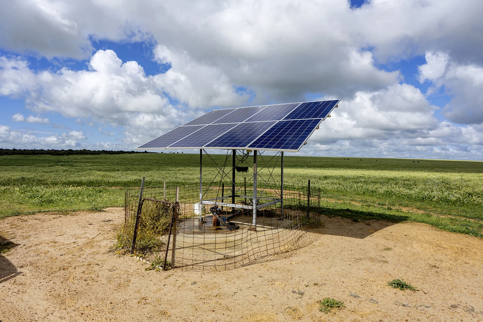 Additional image 28 of 829 Nabawa Northampton Road, Hickety WA 6532