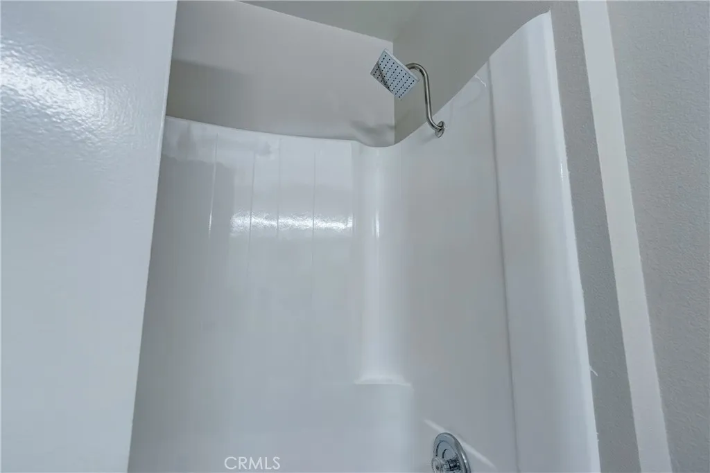 Additional image 74 of 6275 Sapphire Street, Rancho Cucamonga, CA 91701