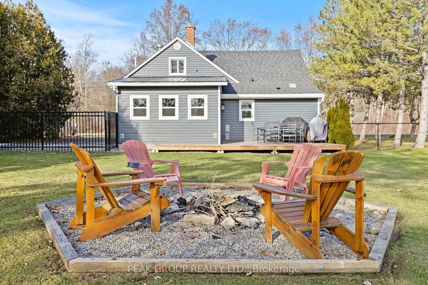 Additional image 13 of 200 Sumbler Road