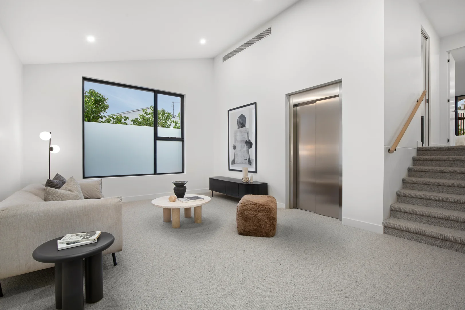 Additional image 6 of 1a Woodall Street, Black Rock VIC 3193