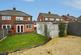 Additional image 20 of Westerdale Road, Scunthorpe