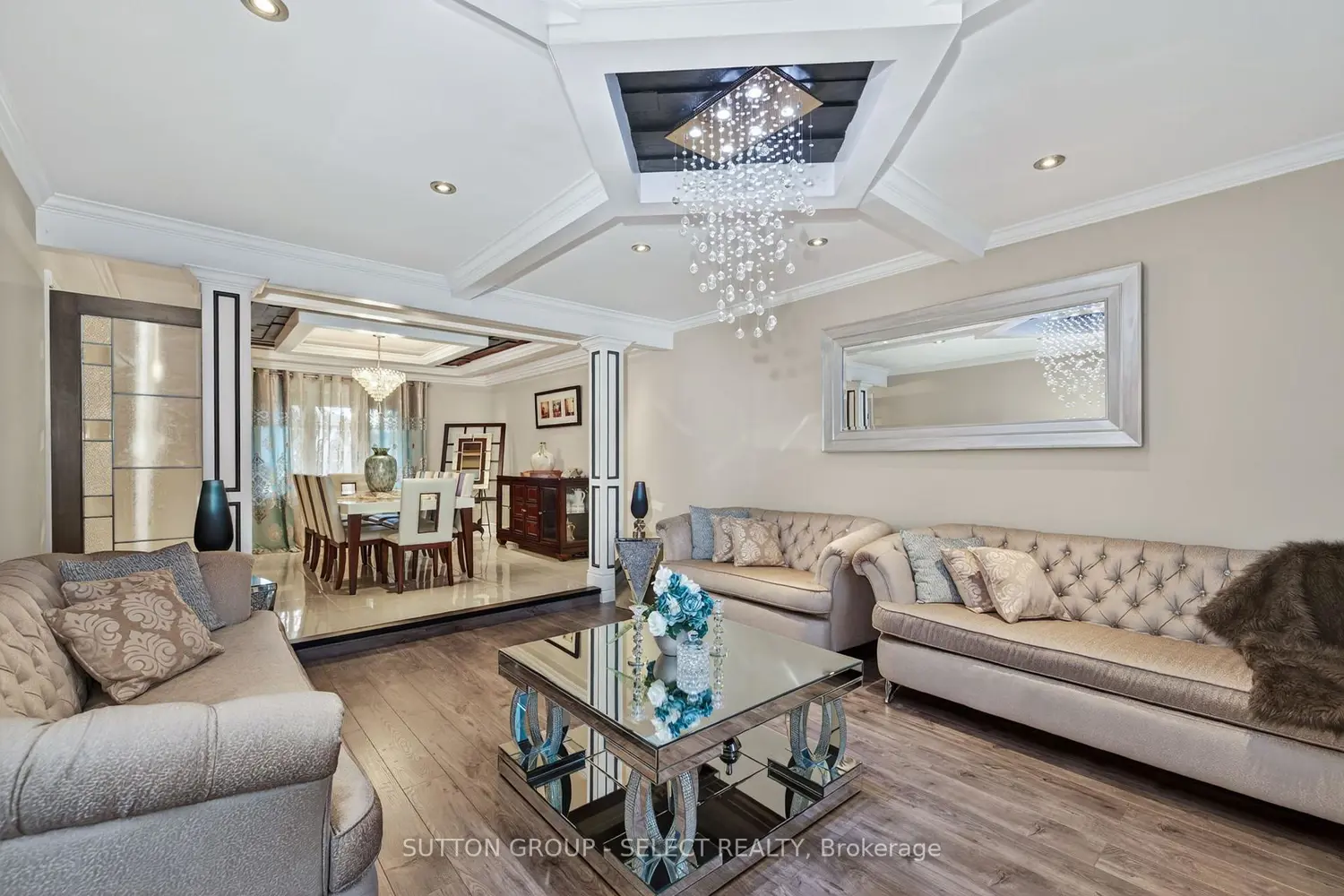 Additional image 8 of 700 Franklinway Crescent