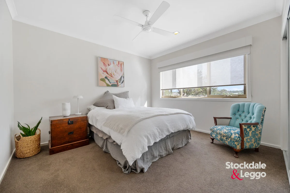 Additional image 29 of 53 Lohr Avenue, Inverloch VIC 3996