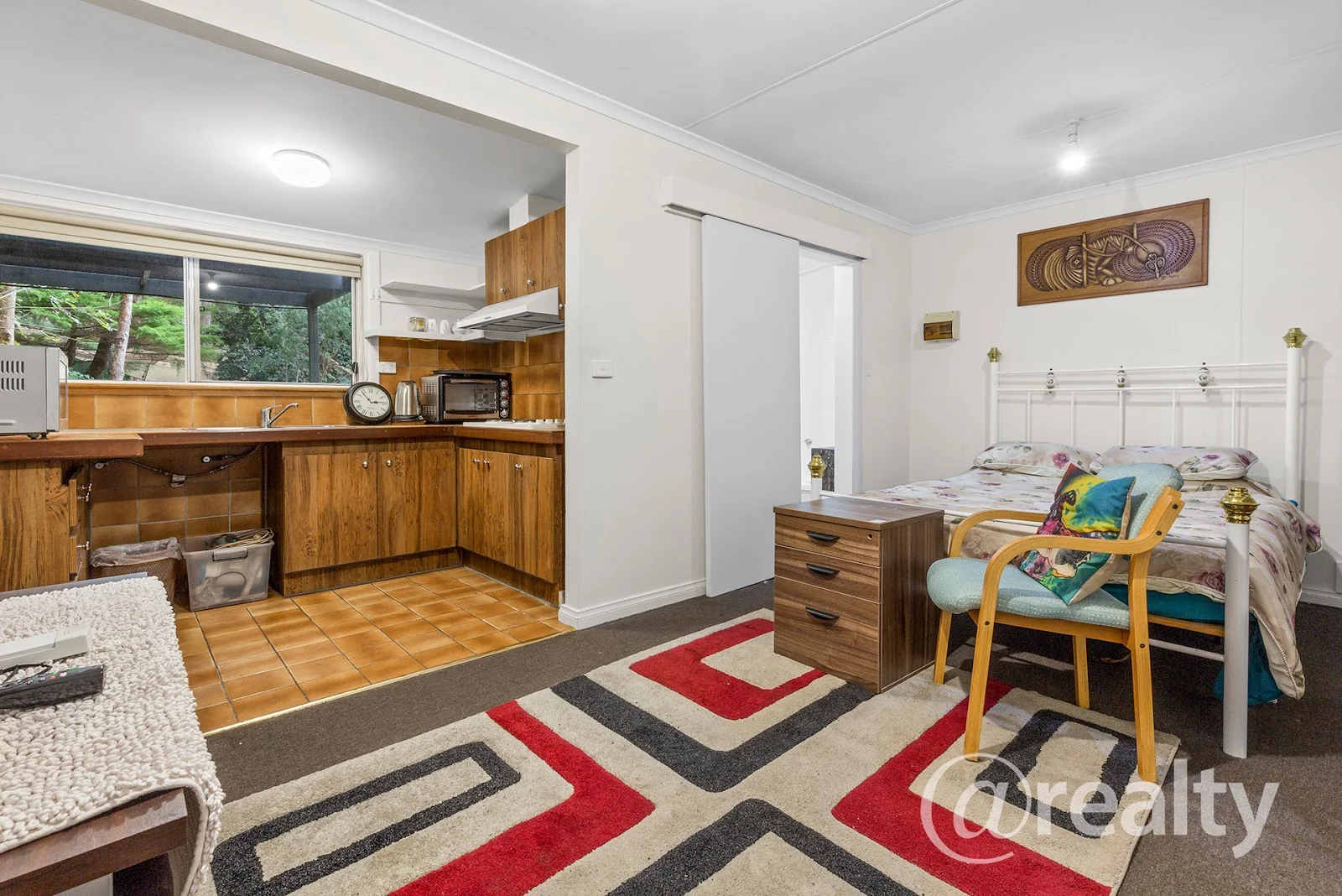 Additional image 14 of 71-73 Mast Gully Road, Upwey VIC 3158