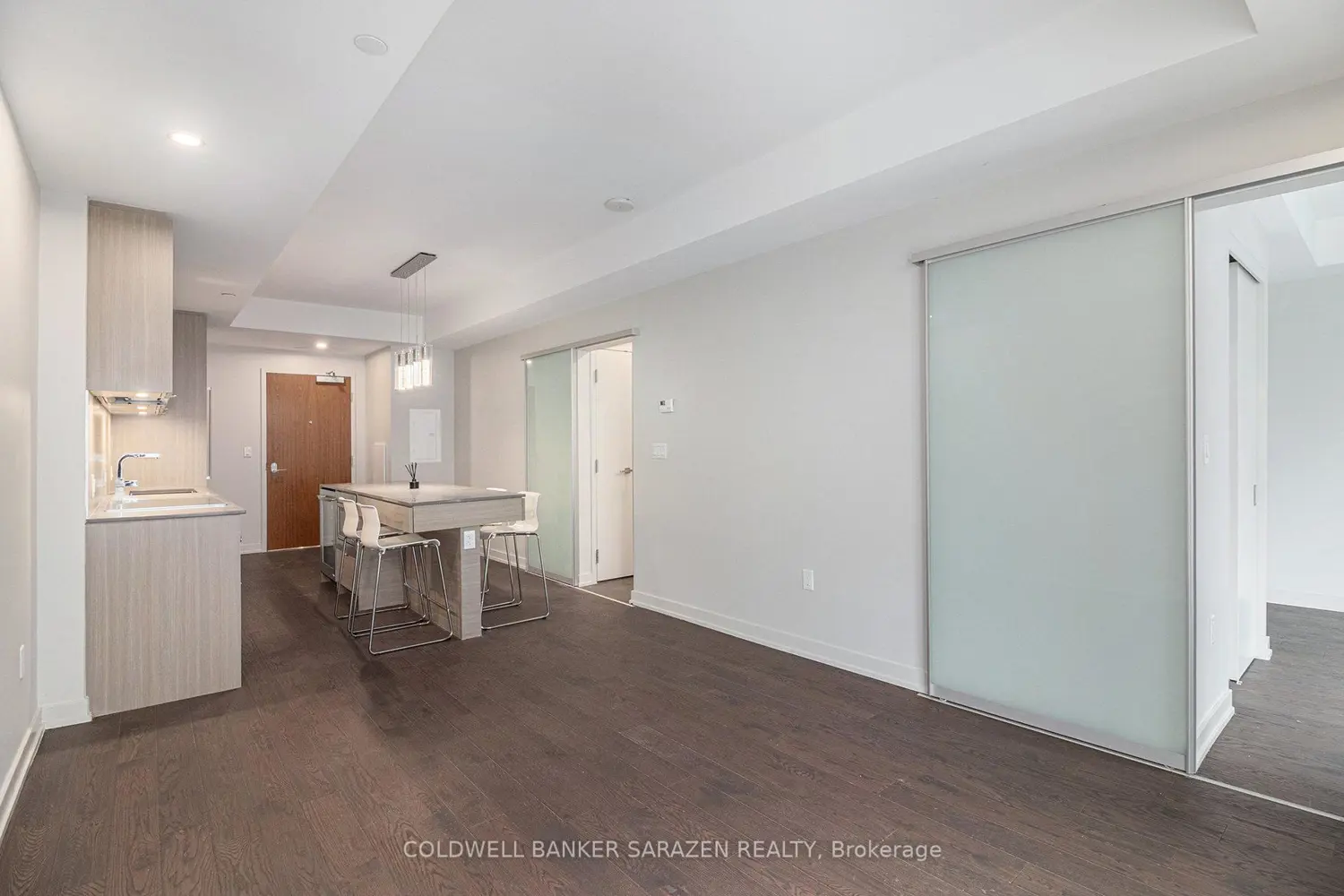 Additional image 8 of 101 Queen Street 808