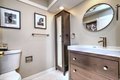 Additional image 16 of 889 Heritage Vlg Unit B, Southbury, CT, 06488