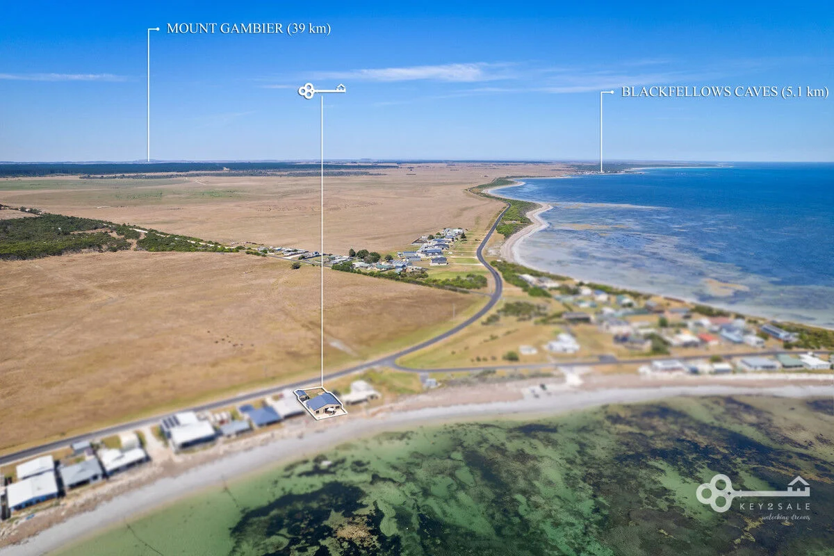 Additional image 18 of 210 Pelican Point Road, Pelican Point SA 5291