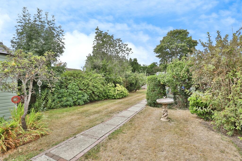 Additional image 17 of Coombe Avenue, BOURNEMOUTH, Dorset, BH10