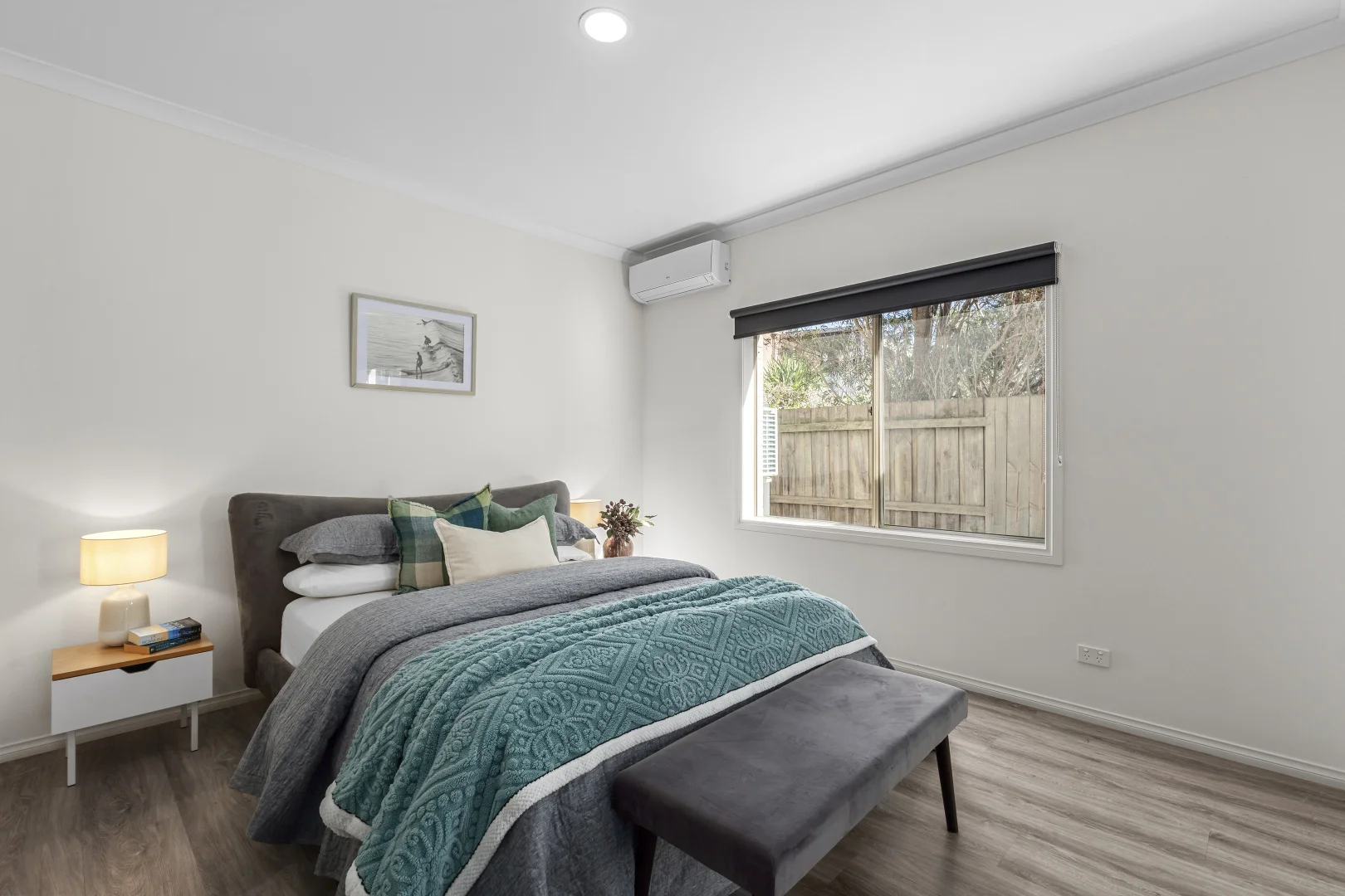 Additional image 19 of 169 The Esplanade, Torquay VIC 3228