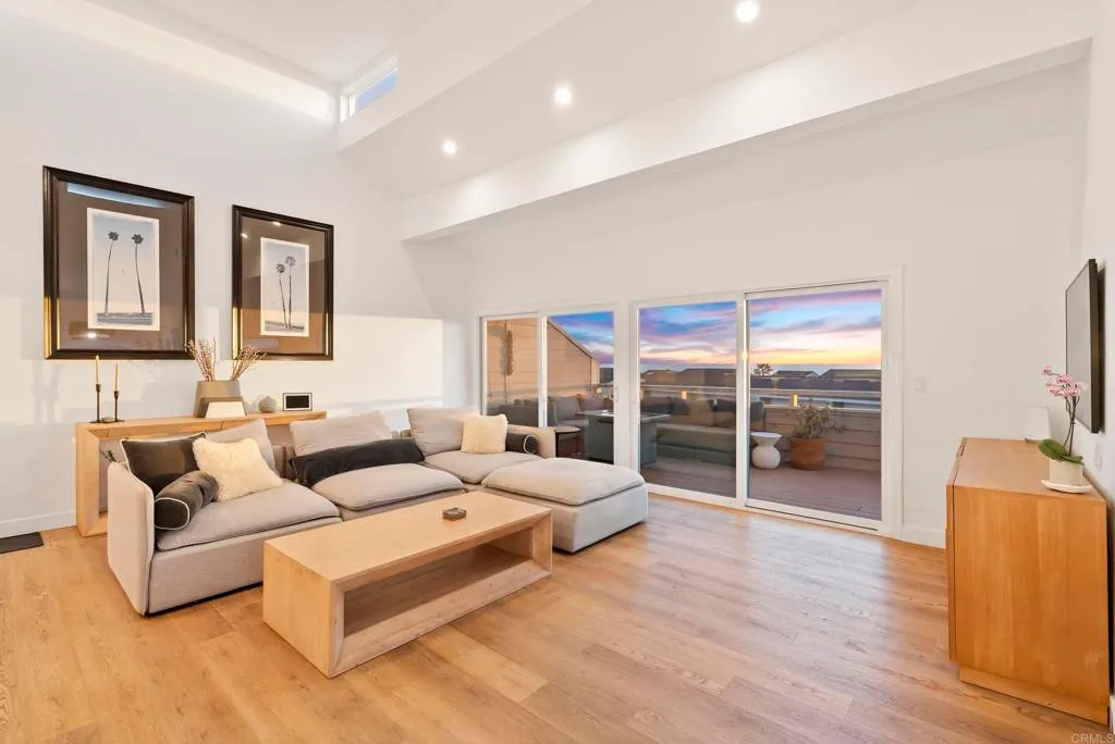 Additional image 54 of 1875 Parliament Drive, Encinitas, CA 92024