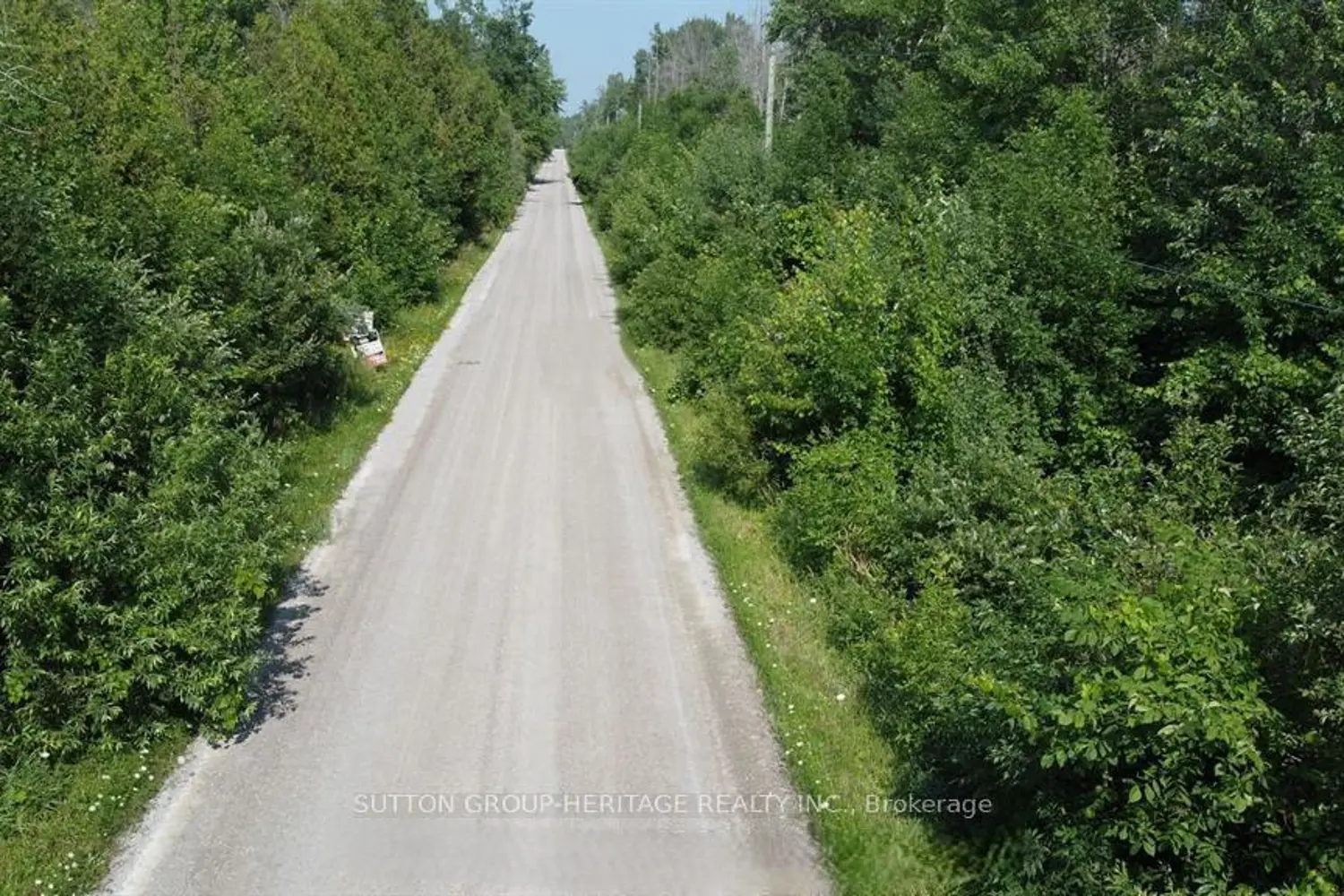 Additional image 2 of Pt Lt 7 Conc 9