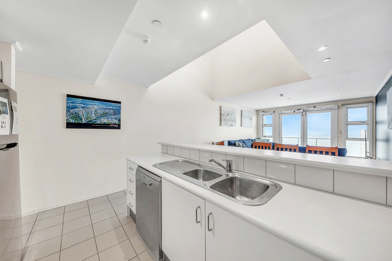 Additional image 9 of 216 White Crystal, Mount Hotham VIC 3741