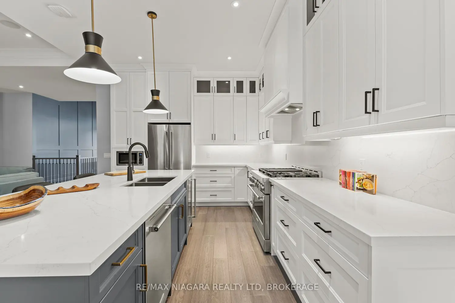 Additional image 6 of 3 Fedorkow Lane