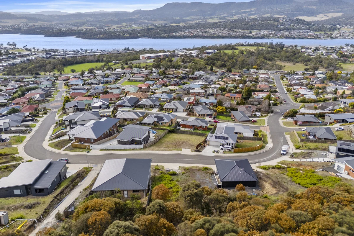 Additional image 8 of 28 Alexa Drive, Austins Ferry TAS 7011