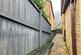 Additional image 40 of Honeysuckle Way, Brackla, CF31