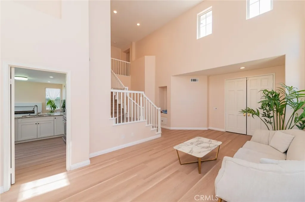 Additional image 45 of 18907 Bentley Pl, Rowland Heights, CA 91748