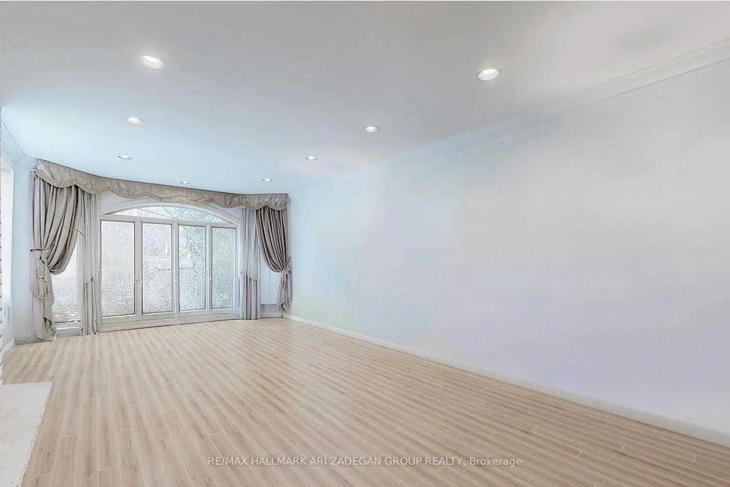 Additional image 11 of 11 Vernham Avenue