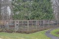 Additional image 21 of 13 Bryant Cres Apt 2K, White Plains, NY, 10605