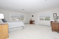 Additional image 32 of 10 Dogwood Ln, West Nyack, NY, 10994