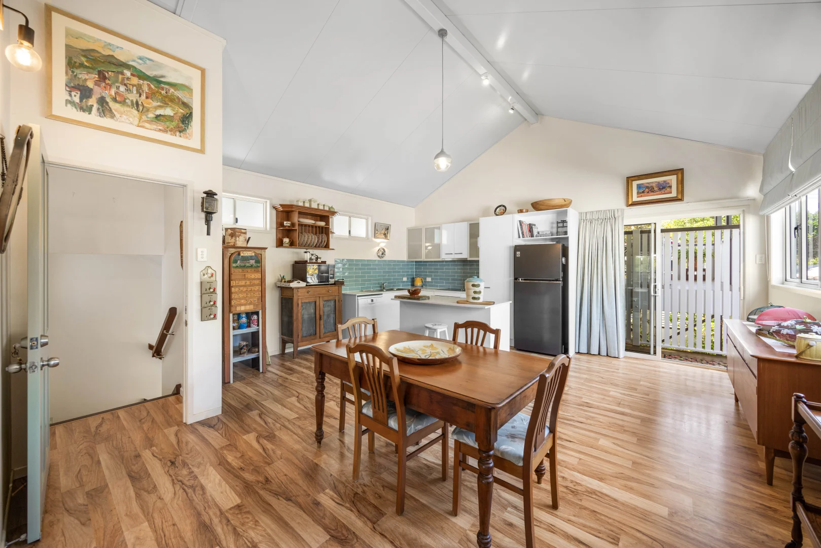 Additional image 13 of 10 Cooroora Street, Dicky Beach QLD 4551
