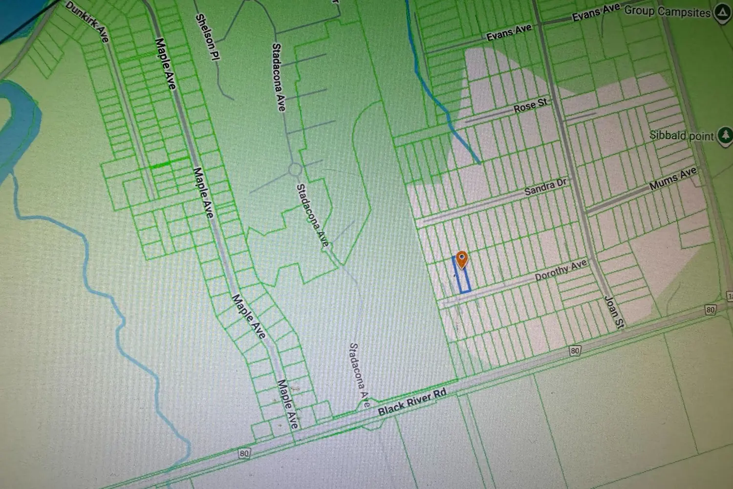 Additional image 5 of Lot 168 Dorothy Avenue