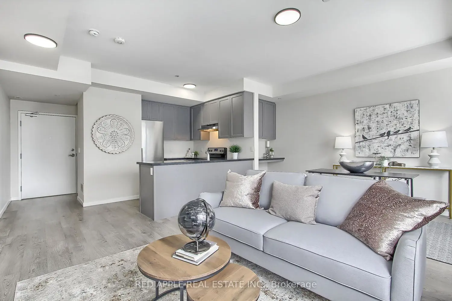 Additional image 5 of 600 Alex Gardner Circle 110