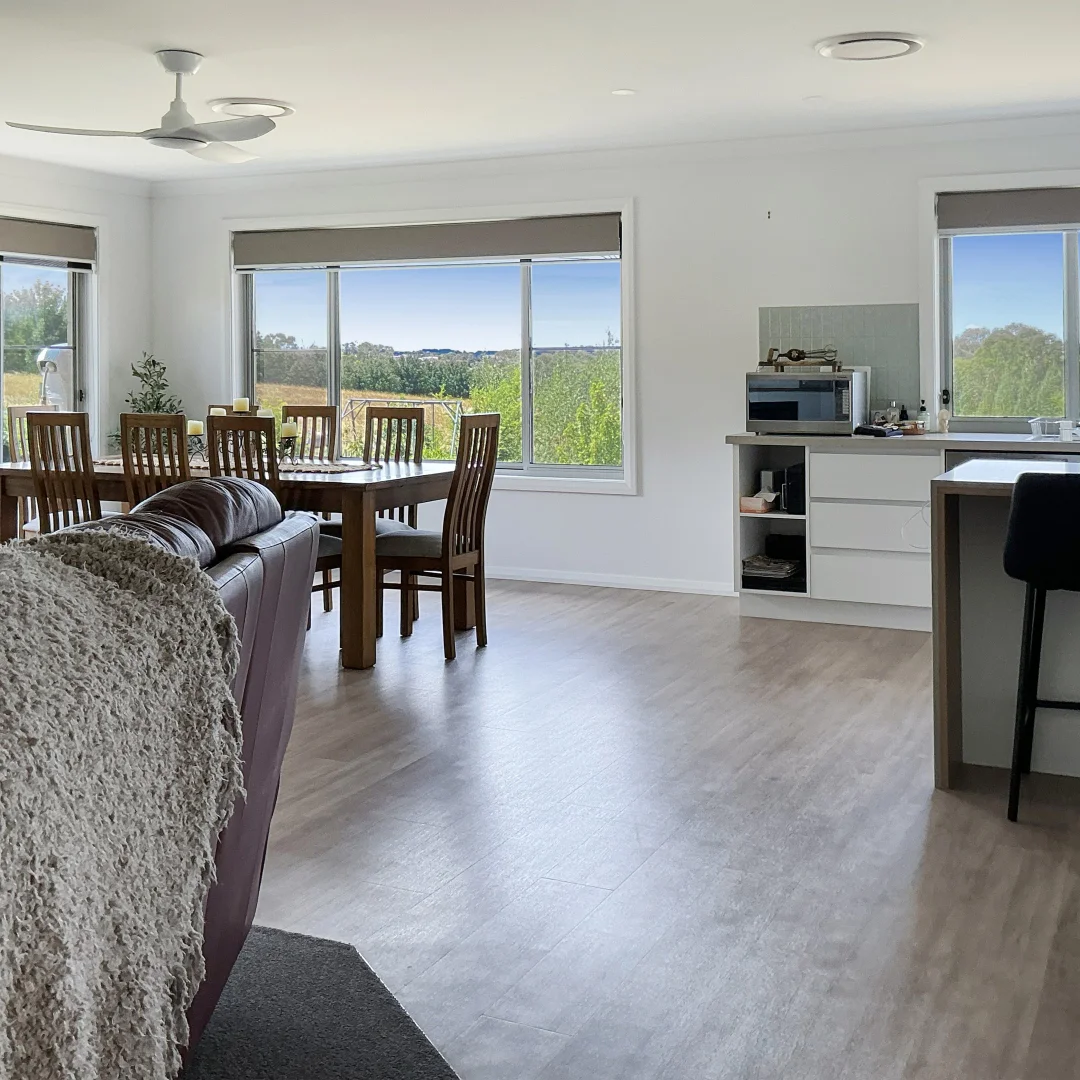 Additional image 11 of 14 Goldview Close, Young NSW 2594