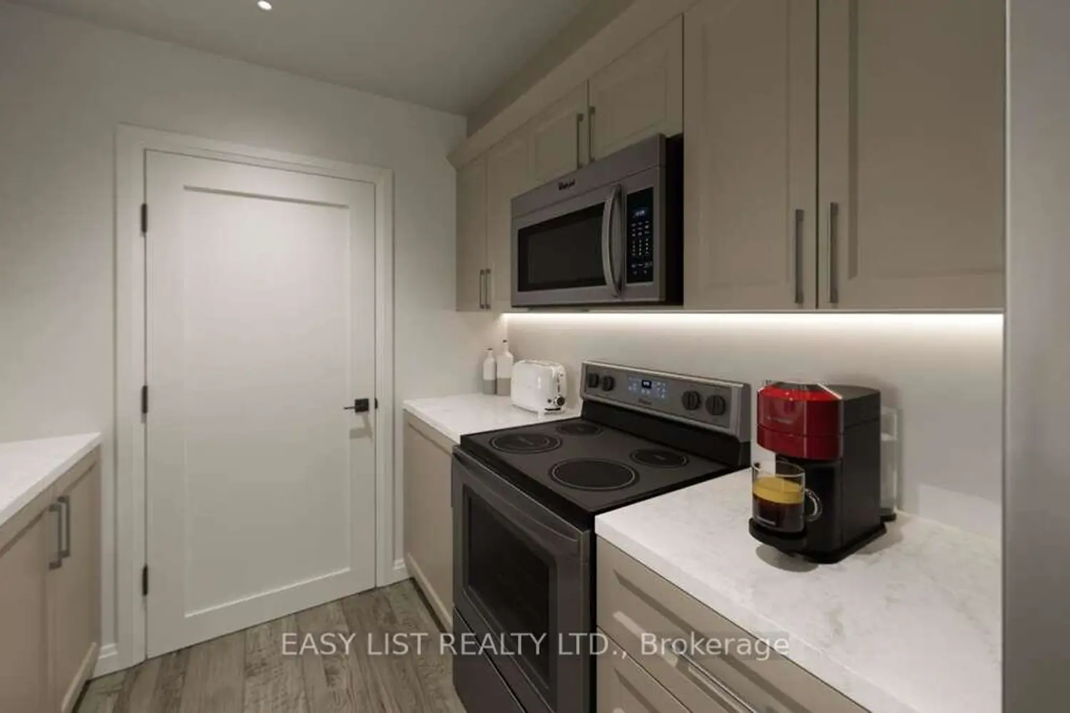 Additional image 7 of 20 Green Arbour Way 110