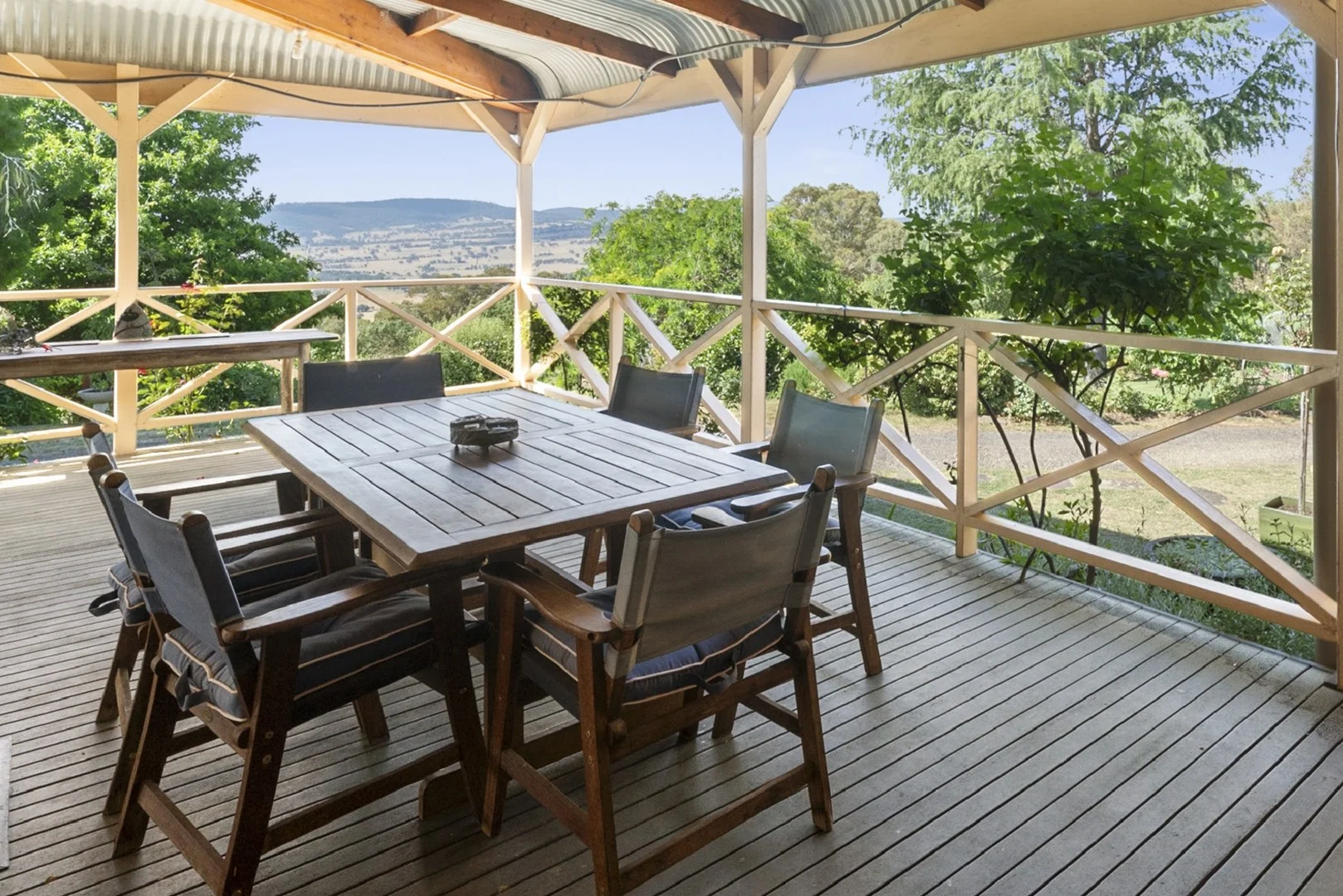 243 Davies Road, Merrijig VIC 3723