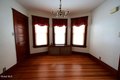 Additional image 9 of 11 Brayton St, Albany, NY, 12205
