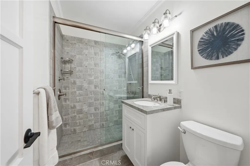 Additional image 22 of 1808 Manzanita Lane, Manhattan Beach, CA 90266