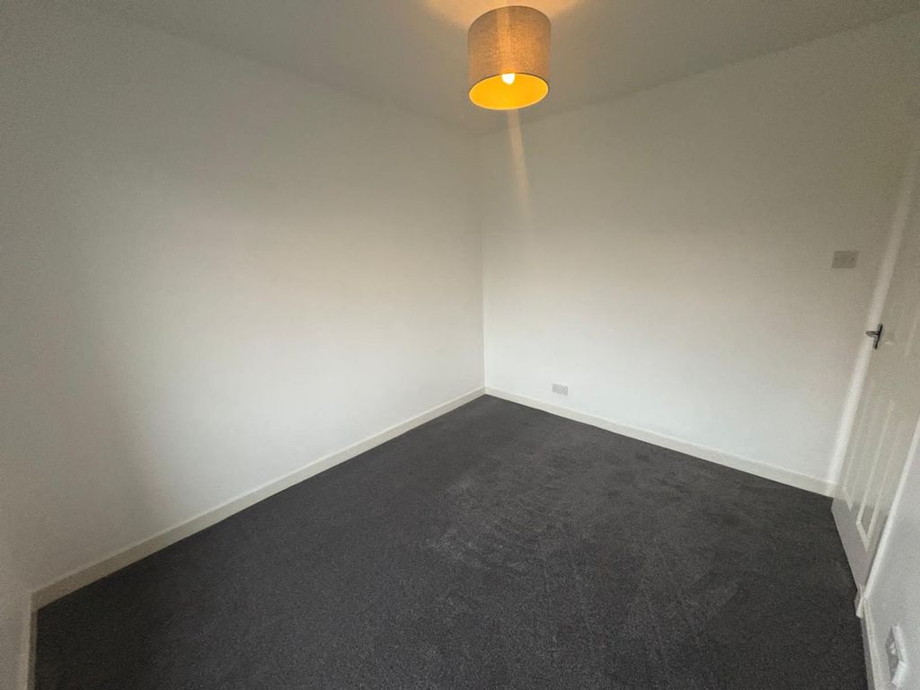 Additional image 8 of 2 bed end terrace house to rentWright Street, Renfrew PA4