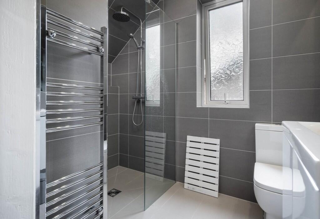 Additional image 11 of 3 Bed Flat, Chesser Grove, EH14, N1 7GU