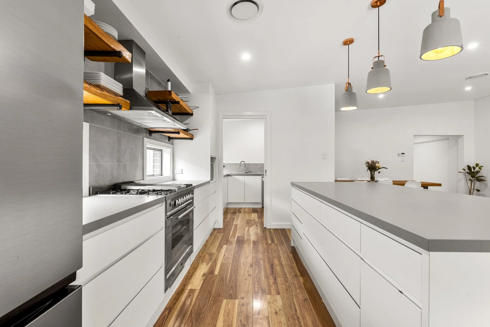 Additional image 2 of 37 Parker Crescent, Berry NSW 2535